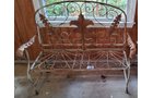 Property photo 5 - PERSONAL PROPERTY AUCTION IN WHITLEY COUNTY INDIANA