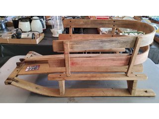 Property photo 16 - PERSONAL PROPERTY AUCTION IN WHITLEY COUNTY INDIANA