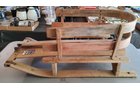 Property photo 16 - PERSONAL PROPERTY AUCTION IN WHITLEY COUNTY INDIANA