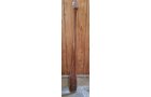 Property photo 15 - PERSONAL PROPERTY AUCTION IN WHITLEY COUNTY INDIANA