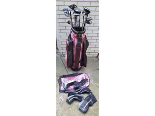 Property photo 13 - PERSONAL PROPERTY AUCTION IN WHITLEY COUNTY INDIANA
