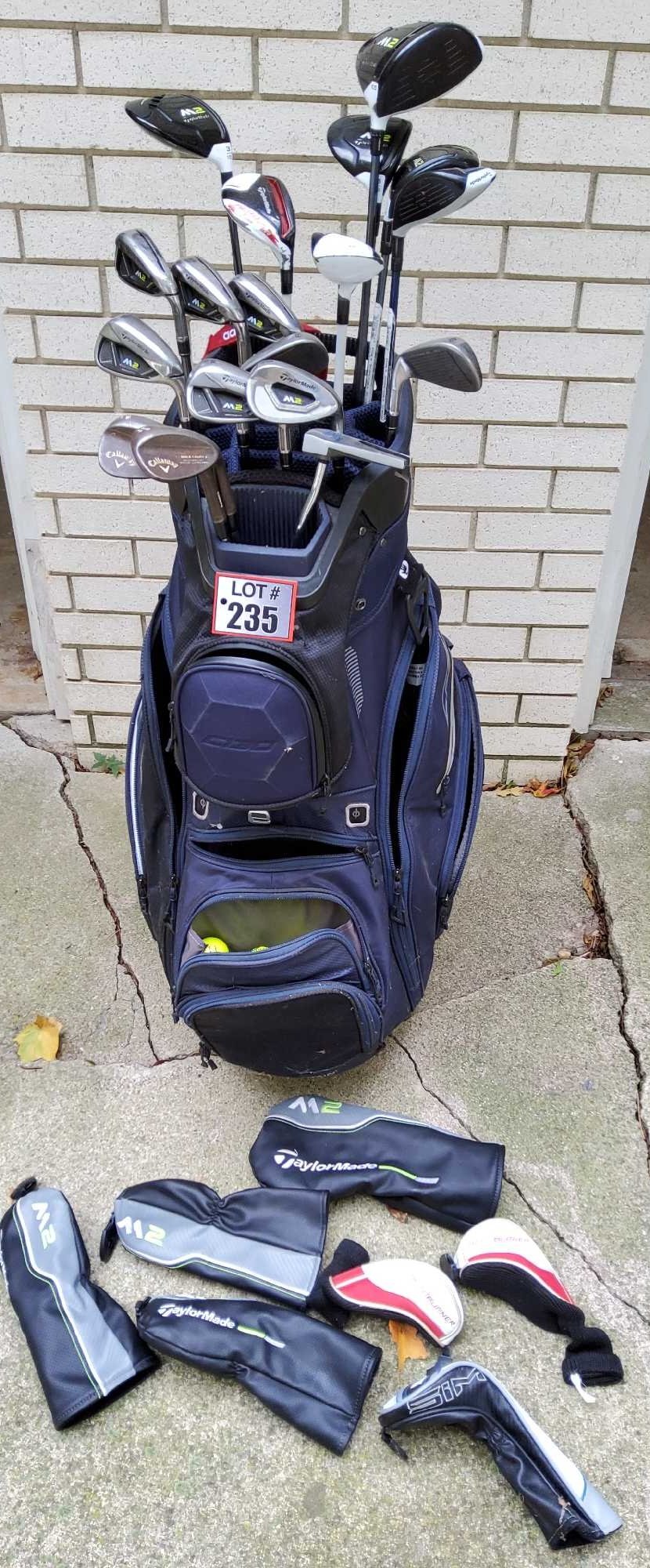 Property photo 12 - PERSONAL PROPERTY AUCTION IN WHITLEY COUNTY INDIANA