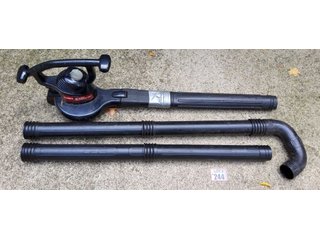 Property photo 11 - PERSONAL PROPERTY AUCTION IN WHITLEY COUNTY INDIANA