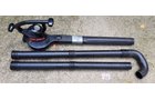 Property photo 11 - PERSONAL PROPERTY AUCTION IN WHITLEY COUNTY INDIANA