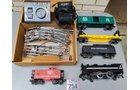 Property photo 9 - PERSONAL PROPERTY AUCTION IN WHITLEY COUNTY INDIANA