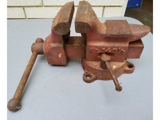 Property photo 7 - PERSONAL PROPERTY AUCTION IN WHITLEY COUNTY INDIANA