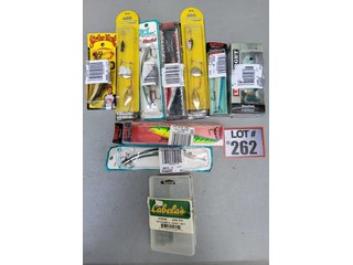 Property photo 4 - PERSONAL PROPERTY AUCTION IN WHITLEY COUNTY INDIANA