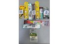 Property photo 4 - PERSONAL PROPERTY AUCTION IN WHITLEY COUNTY INDIANA