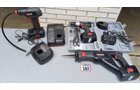 Property photo 18 - PERSONAL PROPERTY AUCTION IN WHITLEY COUNTY INDIANA