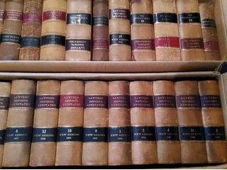 Property photo 19 - PERSONAL PROPERTY AUCTION IN WHITLEY COUNTY INDIANA