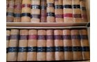 Property photo 19 - PERSONAL PROPERTY AUCTION IN WHITLEY COUNTY INDIANA