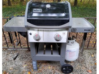 Property photo 20 - PERSONAL PROPERTY AUCTION IN WHITLEY COUNTY INDIANA