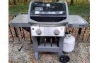Property photo 20 - PERSONAL PROPERTY AUCTION IN WHITLEY COUNTY INDIANA