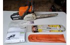 Property photo 21 - PERSONAL PROPERTY AUCTION IN WHITLEY COUNTY INDIANA