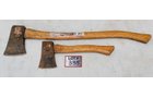 Property photo 22 - PERSONAL PROPERTY AUCTION IN WHITLEY COUNTY INDIANA