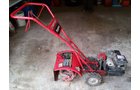 Property photo 23 - PERSONAL PROPERTY AUCTION IN WHITLEY COUNTY INDIANA