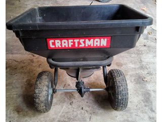 Property photo 24 - PERSONAL PROPERTY AUCTION IN WHITLEY COUNTY INDIANA