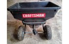 Property photo 24 - PERSONAL PROPERTY AUCTION IN WHITLEY COUNTY INDIANA