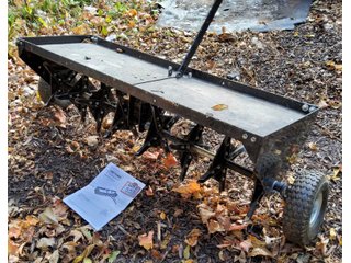 Property photo 26 - PERSONAL PROPERTY AUCTION IN WHITLEY COUNTY INDIANA