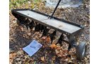 Property photo 26 - PERSONAL PROPERTY AUCTION IN WHITLEY COUNTY INDIANA