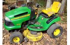 Property photo 27 - PERSONAL PROPERTY AUCTION IN WHITLEY COUNTY INDIANA