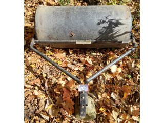 Property photo 28 - PERSONAL PROPERTY AUCTION IN WHITLEY COUNTY INDIANA