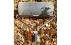 Property photo 28 - PERSONAL PROPERTY AUCTION IN WHITLEY COUNTY INDIANA