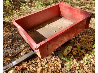 Property photo 29 - PERSONAL PROPERTY AUCTION IN WHITLEY COUNTY INDIANA