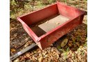 Property photo 29 - PERSONAL PROPERTY AUCTION IN WHITLEY COUNTY INDIANA