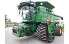 Property photo 20 - FARM EQUIPMENT AUCTION IN WHITE COUNTY INDIANA