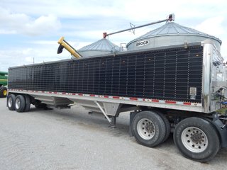 Property photo 21 - FARM EQUIPMENT AUCTION IN WHITE COUNTY INDIANA