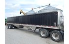Property photo 21 - FARM EQUIPMENT AUCTION IN WHITE COUNTY INDIANA