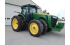 Property photo 25 - FARM EQUIPMENT AUCTION IN WHITE COUNTY INDIANA