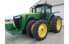 Property photo 26 - FARM EQUIPMENT AUCTION IN WHITE COUNTY INDIANA