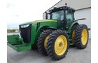 Property photo 18 - FARM EQUIPMENT AUCTION IN WHITE COUNTY INDIANA