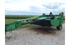 Property photo 28 - FARM EQUIPMENT AUCTION IN WHITE COUNTY INDIANA