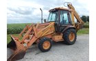 Property photo 29 - FARM EQUIPMENT AUCTION IN WHITE COUNTY INDIANA