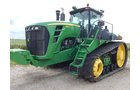 Property photo 1 - FARM EQUIPMENT AUCTION IN WHITE COUNTY INDIANA
