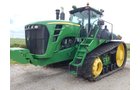 Property photo 30 - FARM EQUIPMENT AUCTION IN WHITE COUNTY INDIANA