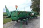 Property photo 31 - FARM EQUIPMENT AUCTION IN WHITE COUNTY INDIANA