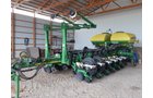 Property photo 32 - FARM EQUIPMENT AUCTION IN WHITE COUNTY INDIANA