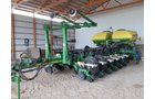 Property photo 33 - FARM EQUIPMENT AUCTION IN WHITE COUNTY INDIANA