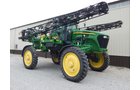 Property photo 34 - FARM EQUIPMENT AUCTION IN WHITE COUNTY INDIANA