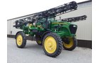 Property photo 4 - FARM EQUIPMENT AUCTION IN WHITE COUNTY INDIANA