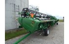 Property photo 27 - FARM EQUIPMENT AUCTION IN WHITE COUNTY INDIANA