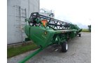 Property photo 3 - FARM EQUIPMENT AUCTION IN WHITE COUNTY INDIANA