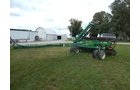Property photo 5 - FARM EQUIPMENT AUCTION IN WHITE COUNTY INDIANA