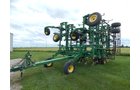 Property photo 8 - FARM EQUIPMENT AUCTION IN WHITE COUNTY INDIANA