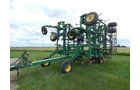 Property photo 9 - FARM EQUIPMENT AUCTION IN WHITE COUNTY INDIANA