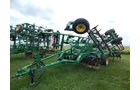 Property photo 10 - FARM EQUIPMENT AUCTION IN WHITE COUNTY INDIANA